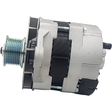 alt2013_l_1024x10242xbd89