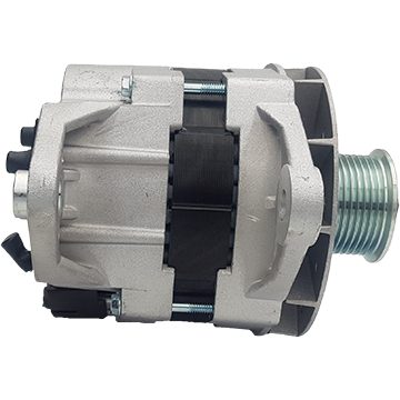 alt2013_r_1024x10242xbd89