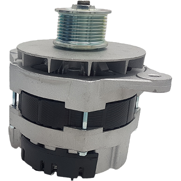 alt2013_t_1024x10242xbd89