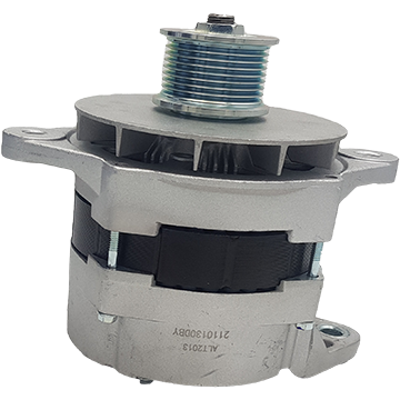 alt2013_u_1024x10242xbd89