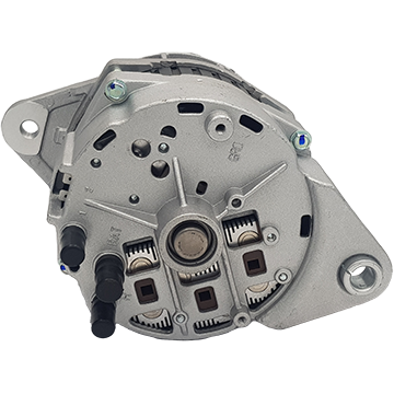 alt2020_b_1024x10242xf5d9