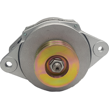 alt2020_f_1024x10242xf5d9