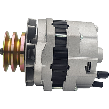 alt2020_l_1024x10242xf5d9