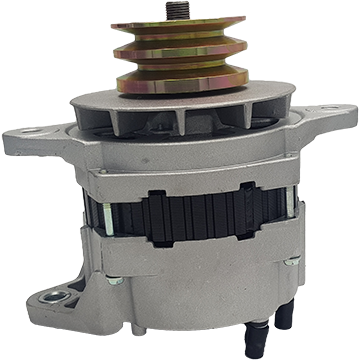 alt2020_u_1024x10242xf5d9