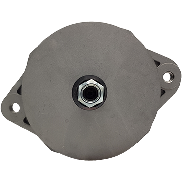 alt2021_f_1024x10242x26a2