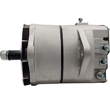 alt2021_l_1024x10242x26a2