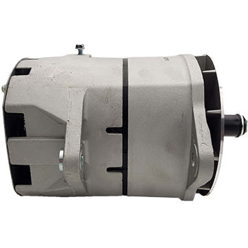 alt2021_r_1024x10242x26a2