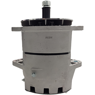 alt2021_t_1024x10242x26a2