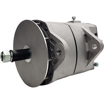 alt2021a_a_1024x10242x4466