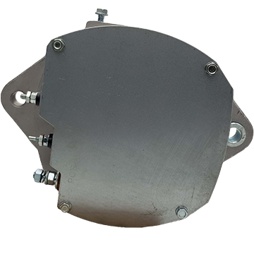 alt2021a_b_1024x10242x4466