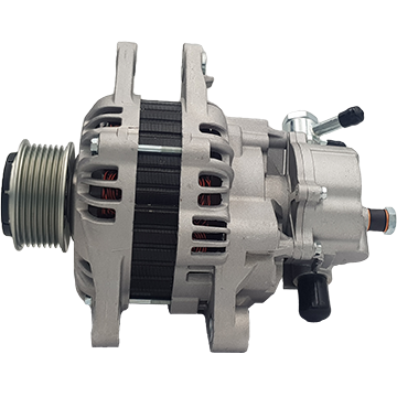 alt2028_l_1024x10242x2a15