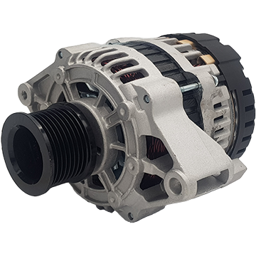 alt2046_a_1024x10242xe925