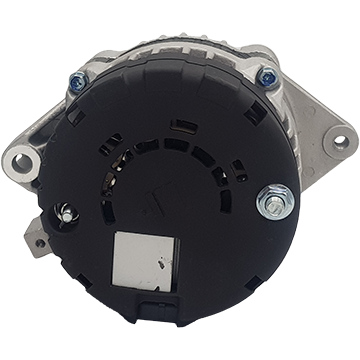 alt2046_b_1024x10242xe925