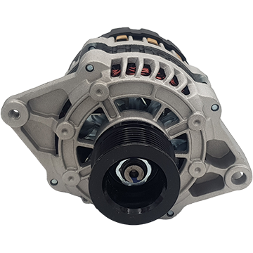 alt2046_f_1024x10242xe925