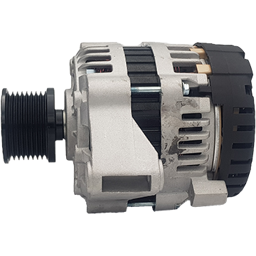 alt2046_l_1024x10242xe925