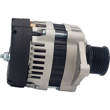 alt2046_r_1024x10242xe925