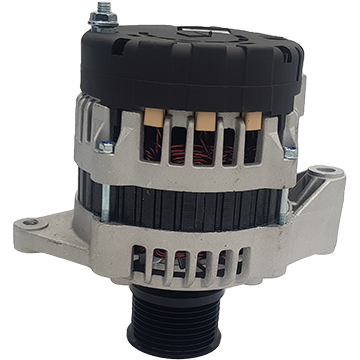 alt2046_t_1024x10242xe925