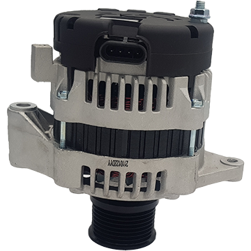 alt2046_u_1024x10242xe925