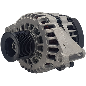 alt2050_a_1024x10242xea8f