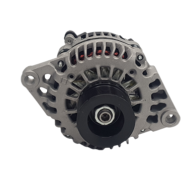 alt2050_f_1024x10242xea8f