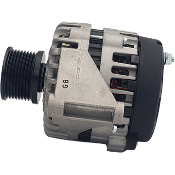 alt2050_l_1024x10242xea8f