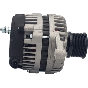 alt2050_r_1024x10242xea8f