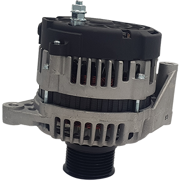 alt2050_t_1024x10242xea8f