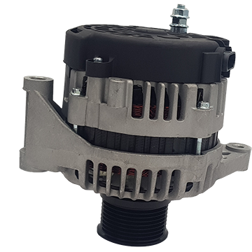 alt2050_u_1024x10242xea8f