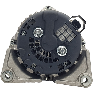 alt2059_b_1024x10242x4512