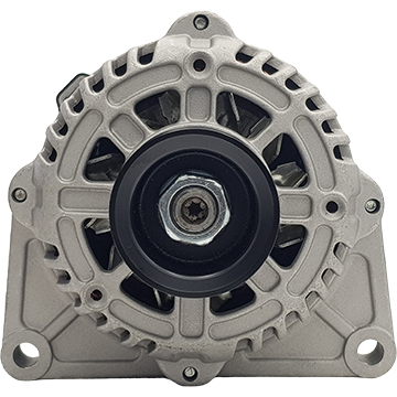 alt2059_f_1024x10242x4512