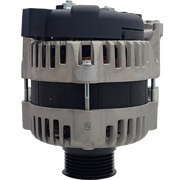 alt2059_t_1024x10242x4512