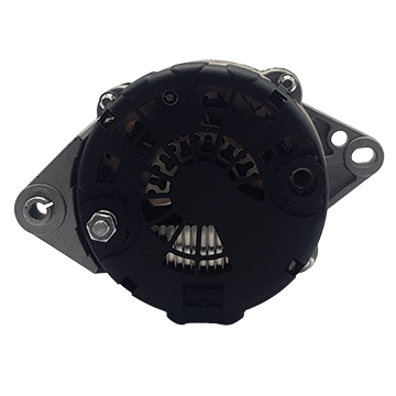 alt2228_b_1024x10242x57f5