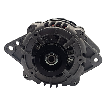 alt2228_f_1024x10242x57f5