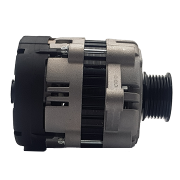 alt2228_l_1024x10242x57f5