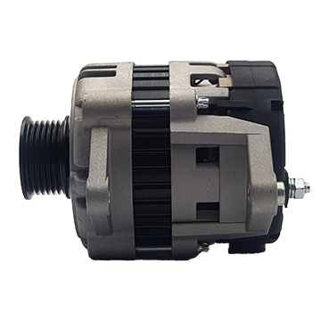 alt2228_r_1024x10242xc456