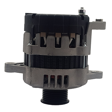 alt2228_t_1024x10242xc456