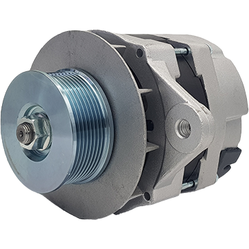 alt2260_a_1024x10242x464a