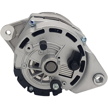 alt2260_b_1024x10242x464a