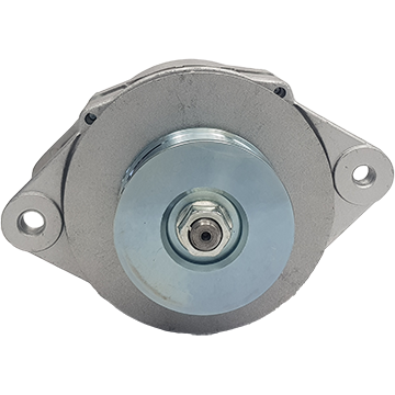 alt2260_f_1024x10242x464a