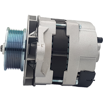 alt2260_l_1024x10242x464a