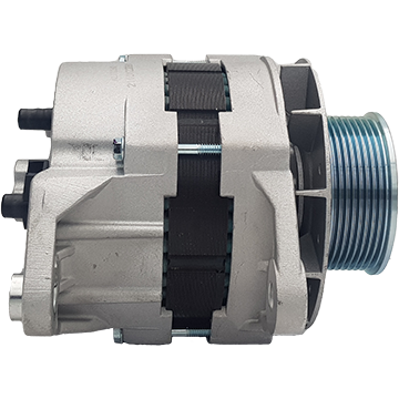 alt2260_r_1024x10242x464a