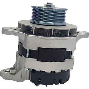 alt2260_u_1024x10242x464a