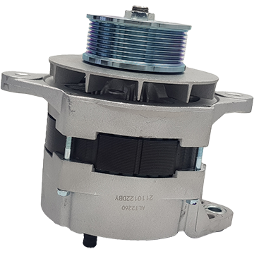 alt2260_u_1_1024x10242x464a