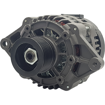 alt2273_a_1024x10242xc791