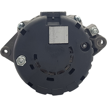 alt2273_b_1024x10242xc791