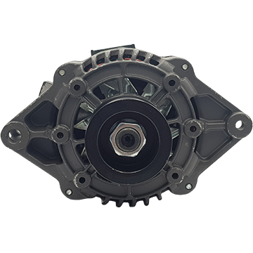 alt2273_f_1024x10242xc791