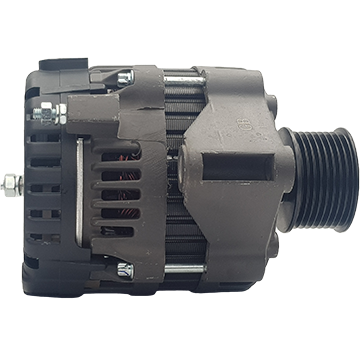 alt2273_l_1024x10242xc791