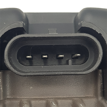 alt2273_p_1024x10242xc791