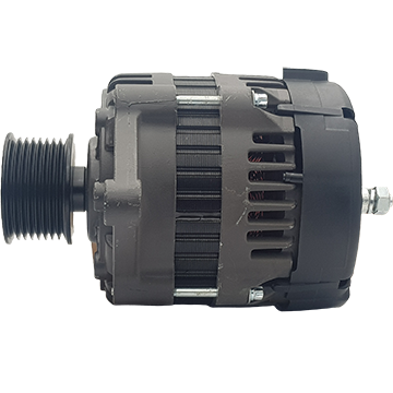 alt2273_r_1024x10242xc791