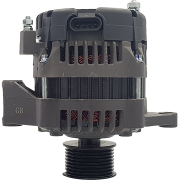 alt2273_t_1024x10242xc791